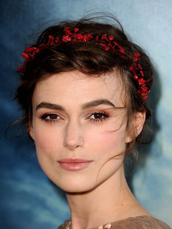keira-knightley-brown-eyes-1363295575.jpg