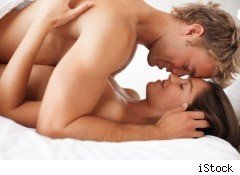 sex.jpg