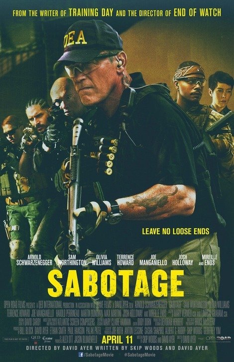 001_sabotage_poster.jpg