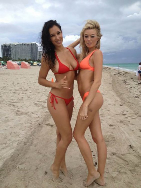 bikini-girls-001-01032014.jpg