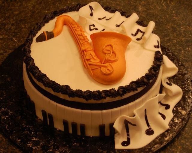 Jazz+music+birthday+cake.JPG