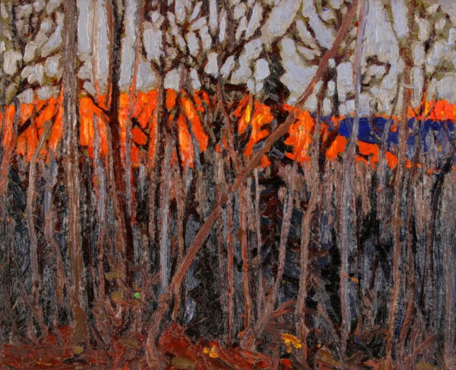 tomthomson_img1.jpg