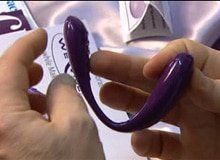 ot-090119-we-vibe.jpg