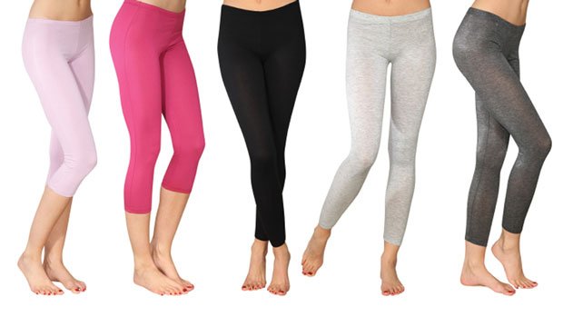 li-leggings-war-620-istock.jpg