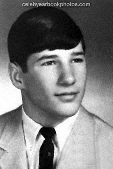 richard-gere.jpg