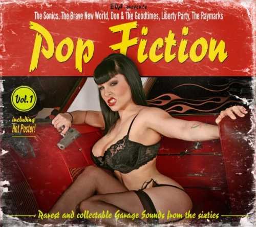 Pop%20Fiction%20Vol%201.jpg