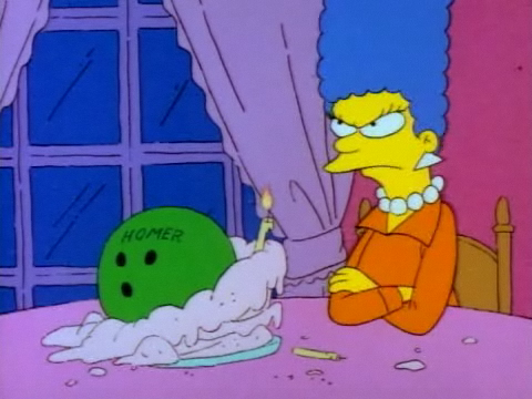 homer_bowling_ball.png