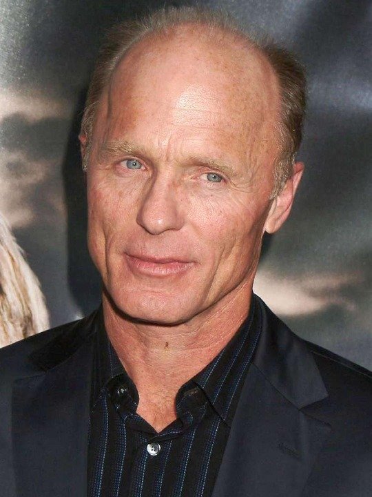 Ed-Harris-photo-172.jpg