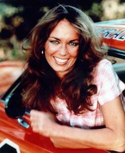 Catherine_Bach_as_Daisy_Duke.jpg