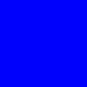 1242810914295343767Unicode-267F-on-blue.svg.med.png