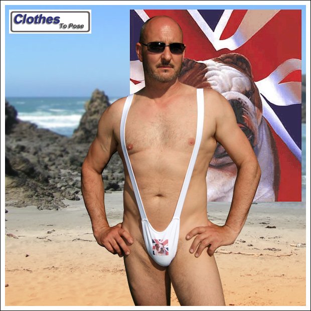 british-bulldog-mankini-105-p.jpg