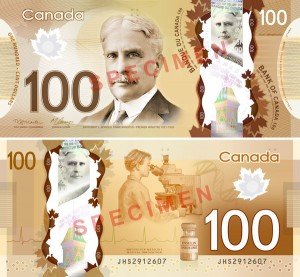 bank-of-canada-100-dollar-polymer-note-300x277.jpg