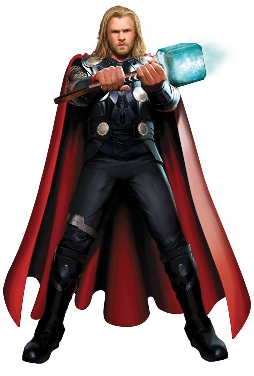 thor_concept_art_chris_hemsworth_02.jpg