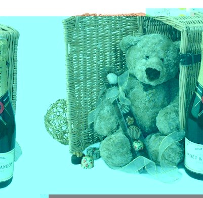 champagne-celebration-bear-and-chocolates.jpg