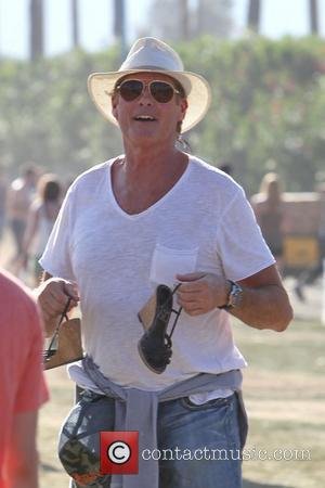 david-hasselhoff_3297960.jpg