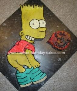 coolest-bart-simpson-birthday-cake-15-21135649.jpg