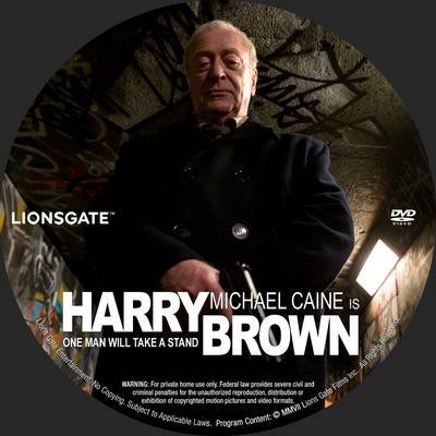 Harry-Brown-2009-Cd-Cover-24136.jpg