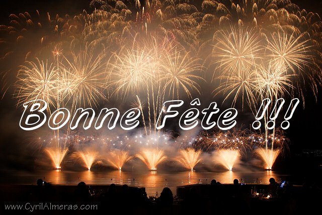 IM6EA_-carte-bonne-fete.jpg