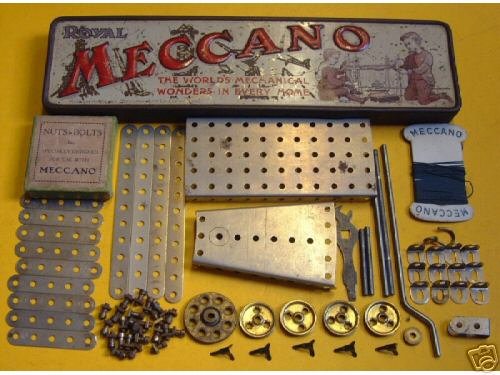 RoyalMeccano.JPG