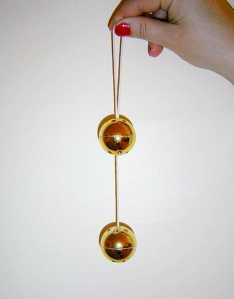 Bew_Wa_Balls.jpg