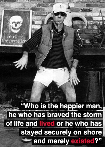 Hunter-S.-Thompson-quote.jpg