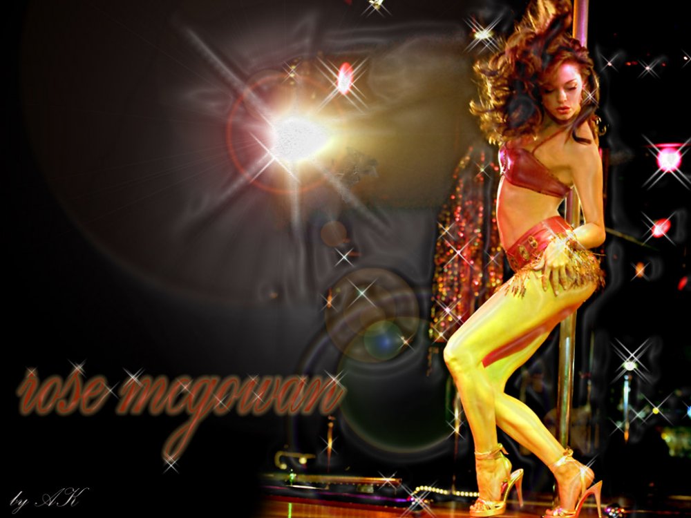 Image-of-Rose-Mcgowan.jpg