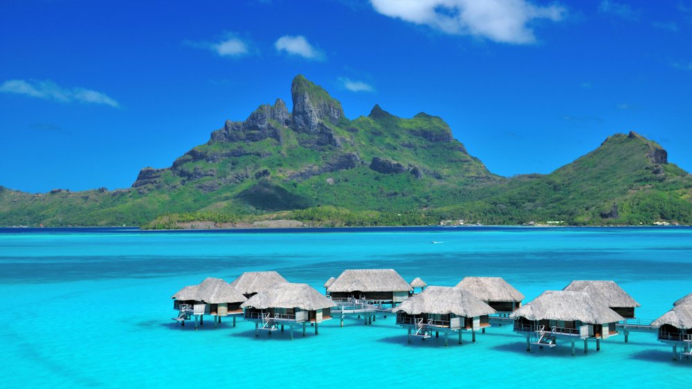 st-regis-resort-bora-bora-hd-wallpaper-125.jpg