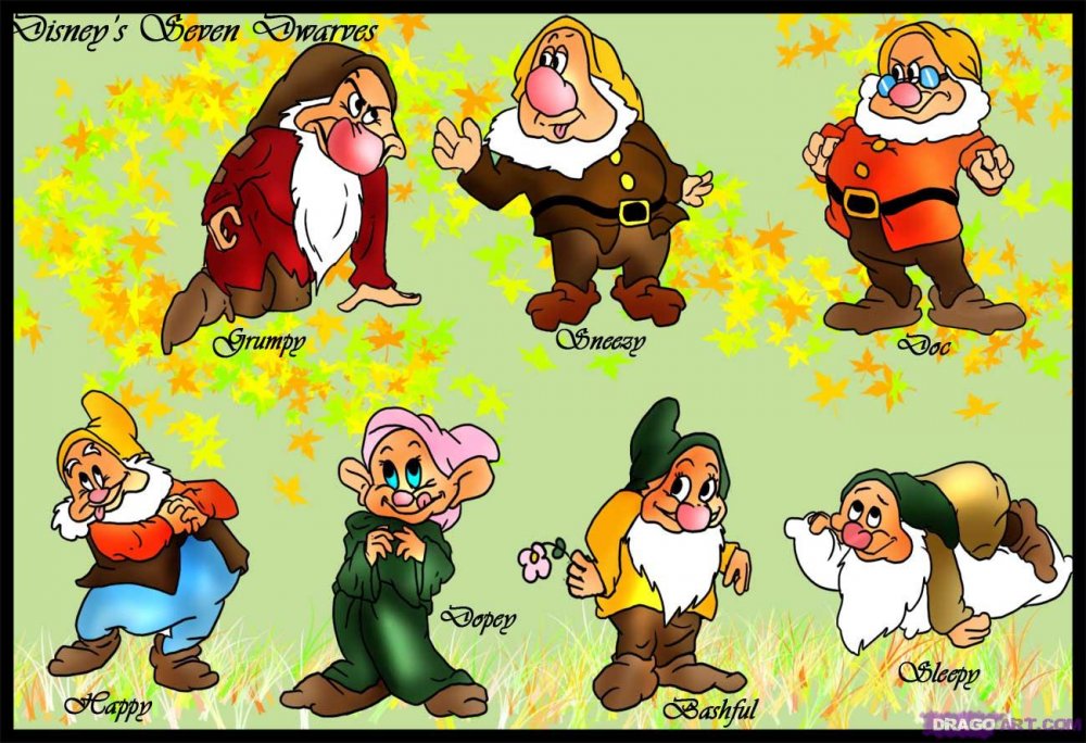 how-to-draw-the-seven-dwarfs-from-snow-white.jpg