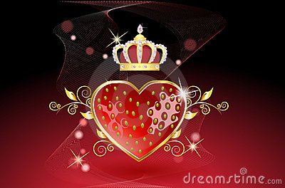 delicious-strawberry-heart-with-crown-thumb17851524.jpg