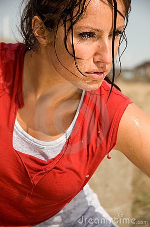 girl-sweating-after-workout-thumb8951781.jpg
