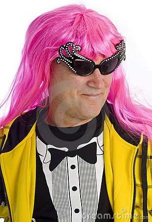 man-with-pink-hair-and-funky-sunglasses-thumb16235941.jpg