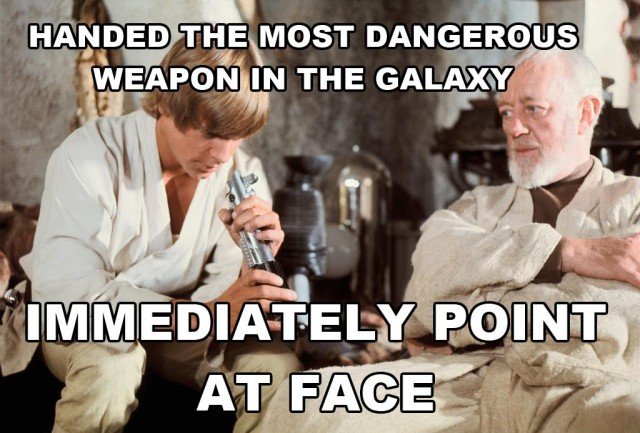 funny-star-wars-pictures1.jpg