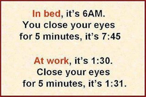 quotes-of-the-day-funny-2.jpg