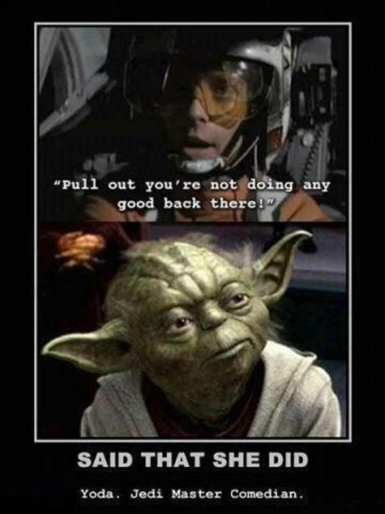 that-is-what-she-said-funny-star-wars-quotes.jpg