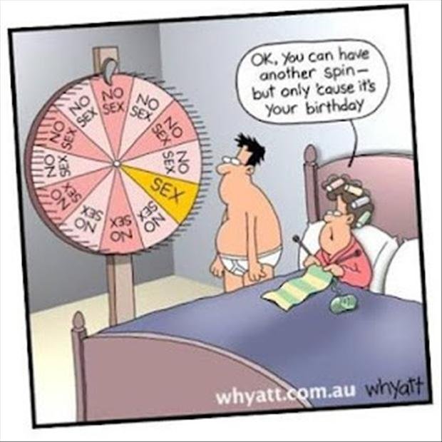 1-the-sex-wheel-funny-cartoons.jpg