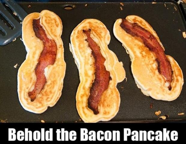 bacon-pancakes-funny-pictures.jpg