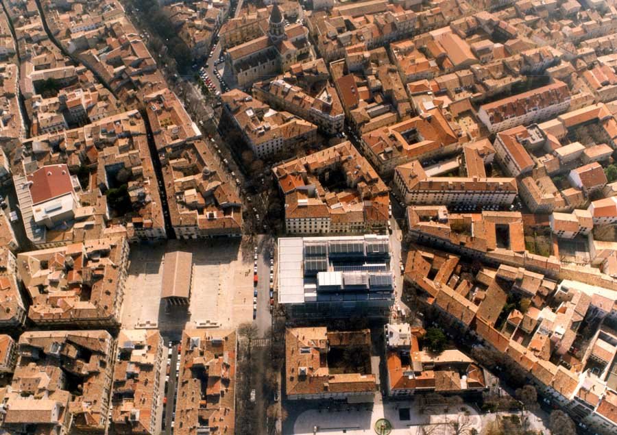 carre_d_art_nimes_fftp211108_ny_4.jpg