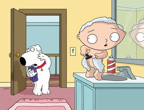 stewie_shaving.jpg