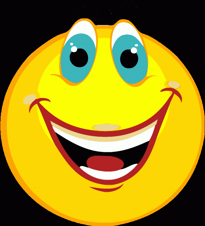 6C3_smiley.gif