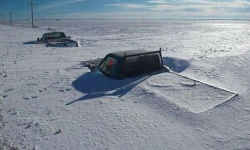 first-day-of-winter-14.jpg