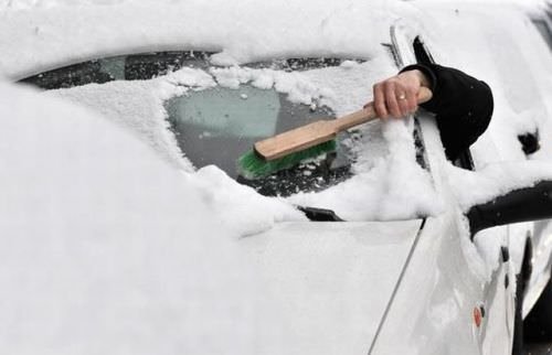 first-day-of-winter-7.jpg