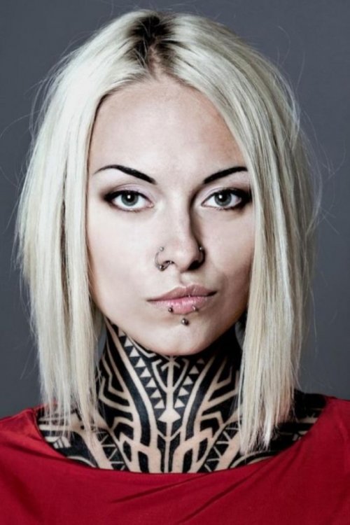 tattoos8-07.jpg