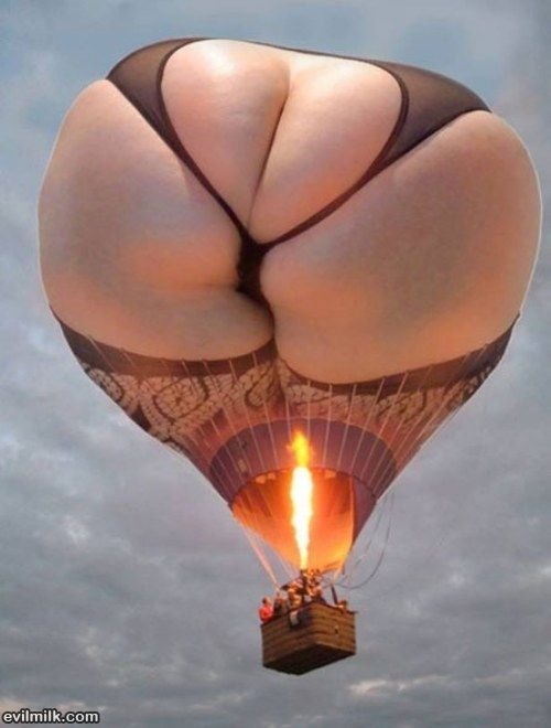Amazing_Hot_Air_Balloon.jpg