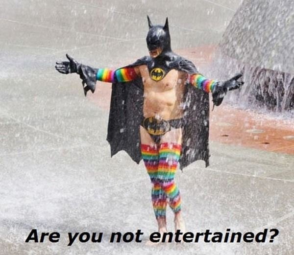 Are_You_Not_Entertained.jpg