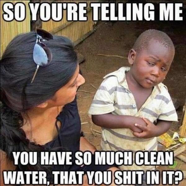 Clean_Water.jpg