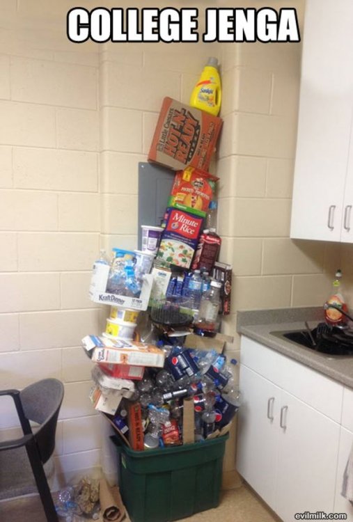 College_Jenga.jpg