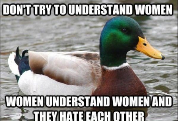 Dont_Try_To_Understand.jpg