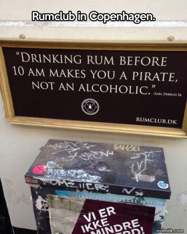 Drinking_Rum.jpg