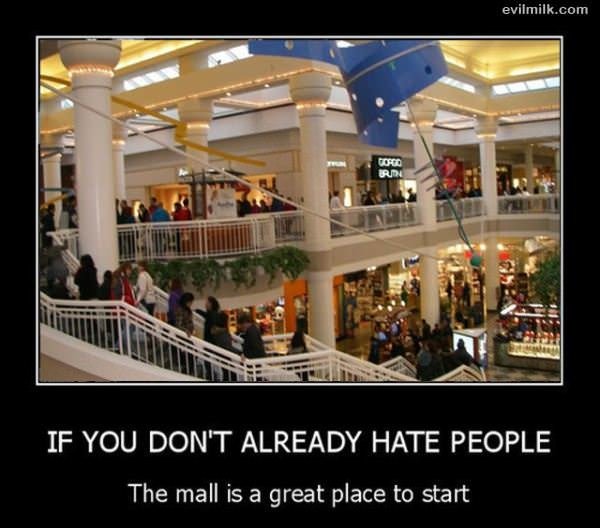 If_You_Dont_Hate_People.jpg