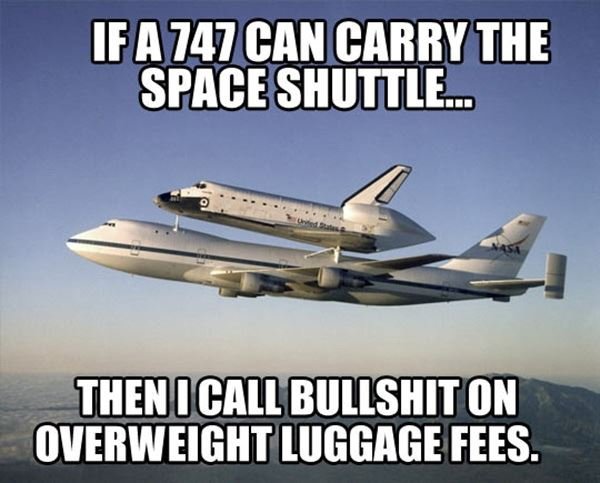 Luggage_Fees467.jpg